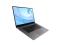Laptop Huawei MateBook B3-510 15.6" Intel Core i5 10210U Disco duro 512GB SSD Ram 8GB Windows 10 Home Color Gris Espacia 53012KGP