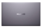 Laptop Huawei MateBook D16 16.1" AMD R5 4600H Disco duro 512 GB SSD Ram 16 GB Windows 10 Home Color Gris Espacial 53012QWQ
