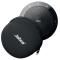 Jabra Altavoz Jabra 510, Inalámbrico, USB 2.0, Negro