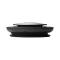 Jabra Altavoz Manos Libres Speak 710, Inalámbrico, USB, Negro/Plata
