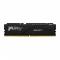Memoria RAM Kingston FURY Beast Black DDR5, 4800MHz, 16GB, ECC, CL38, XMP