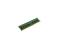 Memoria RAM Kingston DDR4, 3200MHz, 32GB, ECC, CL22