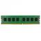Memoria RAM Kingston DDR4, 2666MHz, 8GB, Non-ECC, CL19