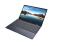Laptop X PRO  LANIX 41298 - 14 Pulgadas, Intel Core i5, i5-1135G7, 8 GB, Windows 10, 512 GB