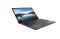 Laptop Lanix Neuron X Pro 41298 14" Full HD, Intel Core i5-1135G7 2.40GHz, 8GB, 512GB SSD, Windows 10 64-bit, Español, Negro