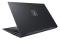 Laptop Lanix Neuron G6 V4 14" Intel Core i5 10210U Disco duro 512 GB SSD Ram 8 GB Windows 10 Home Color Negro 41306