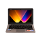 Laptop Lanix Neuron AL V10 11.6" Intel Celeron N4020 Disco duro 128 GB SSD Ram 4 GB Windows 10 Home Color Gris 41350