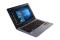 Laptop Lanix Neuron AL V10 11.6" Intel Celeron N4020 Disco duro 128 GB SSD Ram 4 GB Windows 10 Home Color Gris 41350