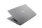 Laptop Lanix Neuron AL V10 11.6" Intel Celeron N4020 Disco duro 128 GB SSD Ram 4 GB Windows 10 Home Color Gris 41350