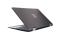 Laptop LANIX NEURON FLEX - 11.6 pulgadas, Intel Celeron, N4020, 4 GB, Windows 10 Home, 128 GB SSD