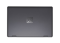 Laptop LANIX NEURON FLEX - 11.6 pulgadas, Intel Celeron, N4020, 4 GB, Windows 10 Home, 128 GB SSD