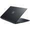 Laptop Lanix Neuron V V7 15.6" Intel Core i5 10210U Disco duro 512 GB SSD Ram 8 GB Windows 10 Home Color Negro 41360