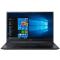 Laptop Lanix Neuron V V7 15.6" Intel Core i5 10210U Disco duro 512 GB SSD Ram 8 GB Windows 10 Home Color Negro 41360