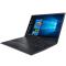 Laptop Lanix Neuron V V7 15.6" Intel Core i5 10210U Disco duro 512 GB SSD Ram 8 GB Windows 10 Home Color Negro 41360