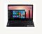 Laptop LANIX V19 10650 - 14 Pulgadas, Intel Pentium, J3710, 8 GB, Windows 10 Home, 512 GB