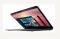 Laptop LANIX NEURON A - 14 Pulgadas, Intel Celeron, J4005, 8 GB, Windows 10 Home, 512 GB