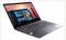 Laptop LANIX V19 10650 - 14 Pulgadas, Intel Pentium, J3710, 8 GB, Windows 10 Home, 512 GB