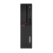 Computadora Kit Lenovo ThinkCentre M720S, Intel Core i5-9400 2.90GHz, 8GB, 512GB, Windows 10 Pro 64-bit + Teclado/Mouse