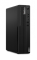 Computadora Lenovo ThinkCentre M70s, Intel Core i5-10400 2.90GHz, 8GB, 1TB, Windows 10 Pro 64-bit