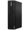 Computadora Lenovo ThinkCentre M70s SFF, Intel Core i5-10500 3.10GHz, 16GB, 512GB SSD, Windows 10 Pro 64-bit