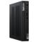 Computadora Lenovo ThinkCentre M90Q, Intel Core i5-10400T 2GHz, 8GB, 256GB SSD, Windows 10 Pro 64-bit