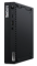 Computadora Kit Lenovo ThinkCentre M70q, Intel Core i5-10400T 2GHz, 8GB, 256GB SSD, Windows 10 Pro 64-bit + Teclado/Mouse