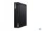 Computadora Kit Lenovo ThinkCentre M70Q, Intel Core i3-10100T 3GHz, 8GB, 256GB SSD, Windows 11 Pro 64-bit - incluye Monitor Think Centre Tiny-in-One 22 21.5”