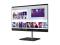 Lenovo V50a All-in-One 23.8", Intel Core i5-10400T 2GHz, 8GB, 256GB SSD, Windows 10 Pro 64-bit, Negro