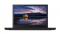Laptop Lenovo ThinkPad T480 20L6S5D100 - 14" HD - Intel Core I5-8250U 1.6 GHz - 8GB - 256GB SSD - Windows 10 Pro - Negra Blacklight FPR - 3 Años en Sitio