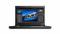 Laptop Lenovo Thinkpad P52 CI7-8750H, 16GB, 256GB Y 1TB SSD, Nvidia Quadro P1000 2GB, Windows 10 Pro, 20MAS3BC00