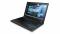Laptop Lenovo Thinkpad P52 CI7-8750H, 16GB, 256GB Y 1TB SSD, Nvidia Quadro P1000 2GB, Windows 10 Pro, 20MAS3BC00