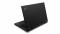 Laptop Lenovo Thinkpad P52 CI7-8750H, 16GB, 256GB Y 1TB SSD, Nvidia Quadro P1000 2GB, Windows 10 Pro, 20MAS3BC00