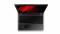 Laptop Lenovo Thinkpad P52 CI7-8750H, 16GB, 256GB Y 1TB SSD, Nvidia Quadro P1000 2GB, Windows 10 Pro, 20MAS3BC00