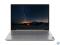 Laptop Lenovo ThinkBook 14-ITL 14" Intel Core i3 1115G5 Disco duro 256 GB SSD Ram 8 GB Windows 10 Pro Color Gris Mineral 20VD00KBLM
