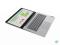 Laptop Lenovo ThinkBook 14-ITL 14" Intel Core i3 1115G5 Disco duro 256 GB SSD Ram 8 GB Windows 10 Pro Color Gris Mineral 20VD00KBLM