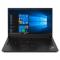 Laptop Lenovo ThinkPad E14 G2 14" Full HD, AMD Ryzen 3 4300U 2.70GHz, 4GB, 512GB SSD, Windows 10 Pro 64-bit, Español, Negro