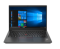 THINKPAD E14 GEN2 14.0  FHD CI7 -1165G7 16GB 512GB SSD M.2 W10P 3YW 20TBS1A900