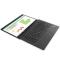 THINKPAD E14 GEN 2 14 FHD CI5-1 135G7 16GB 256GB SSD W10P 3YW 20TBS7E600