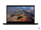 THINKPAD L15 G1 15.6  HD CI3-10 110U 8GB 128GB SSD/1TB HDD W10P 3YW 20U4S86R00