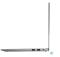 Laptop Lenovo ThinkBook 13s G2 13.3" Intel Core i5 1135G7 Disco duro 256GB SSD Ram 8GB Windows 10 Pro Color Gris Mineral 20V9008WLM