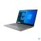 LaptLenovo ThinkBook 13s G2 ITL 20V9008WLM Robusto 33.8cm (13.3") - WQXGA - 2560 x 1600 - Intel Core i5 (11a generaciÃ³n) i5-1135G7 Quad-core (4 Core) 2.40GHz - 8GB RAM - 256GB SSD - Gris - Intel SoC - Windows 10 Pro - Intel Iris Xe Graphics - TecnologÃ­a