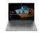 Laptop Lenovo ThinkBook 13s G2 ITL 20V9008XLM Robusto 33.8cm (13.3") - WQXGA - 2560 x 1600 - Intel Core i7 (11a generaciÃ³n) i7-1165G7 Quad-core (4 Core) 2.80GHz - 16GB RAM - 512GB SSD - Gris - Intel SoC - Windows 10 Pro - Intel Iris Xe Graphics - Tecnolo