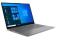 Laptop Lenovo ThinkBook 13s G2 ITL 20V9008XLM Robusto 33.8cm (13.3") - WQXGA - 2560 x 1600 - Intel Core i7 (11a generaciÃ³n) i7-1165G7 Quad-core (4 Core) 2.80GHz - 16GB RAM - 512GB SSD - Gris - Intel SoC - Windows 10 Pro - Intel Iris Xe Graphics - Tecnolo
