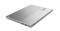 Laptop Lenovo ThinkBook 13s G2 ITL 20V9008XLM Robusto 33.8cm (13.3") - WQXGA - 2560 x 1600 - Intel Core i7 (11a generaciÃ³n) i7-1165G7 Quad-core (4 Core) 2.80GHz - 16GB RAM - 512GB SSD - Gris - Intel SoC - Windows 10 Pro - Intel Iris Xe Graphics - Tecnolo