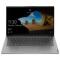 Laptop Lenovo ThinkBook 14s G2 ITL 14" Full HD, Intel Core i7-1165G7 2.80GHz, 16GB, 512GB SSD, Windows 10 Pro 64-bit, Español, Gris