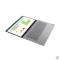 THINKBOOK 14S INTEL CI5-1135G7 +16GB 512GB W10P Y MONITOR E20 BDL 20VA0032LM
