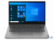 Laptop Lenovo ThinkBook 14 G2 ITL 14" Full HD, Intel Core i5-1135G7 2.40GHz, 8GB, 256GB SSD, Windows 10 Pro 64-bit, Español, Gris
