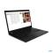 Laptop LENOVO ThinkPad T14 Gen2 - 14 Pulgadas, Intel Core i7, I7-1165G7, 16 GB, Windows 10 Pro, 512 GB