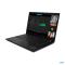 Laptop LENOVO ThinkPad T14 Gen2 - 14 Pulgadas, Intel Core i7, I7-1165G7, 16 GB, Windows 10 Pro, 512 GB