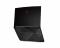 Laptop Lenovo Thinkpad T14 Gen2 14" Intel Core i5 1135G7 Disco duro 256 GB SSD Ram 8 GB Windows 10 Pro 20W1S03300